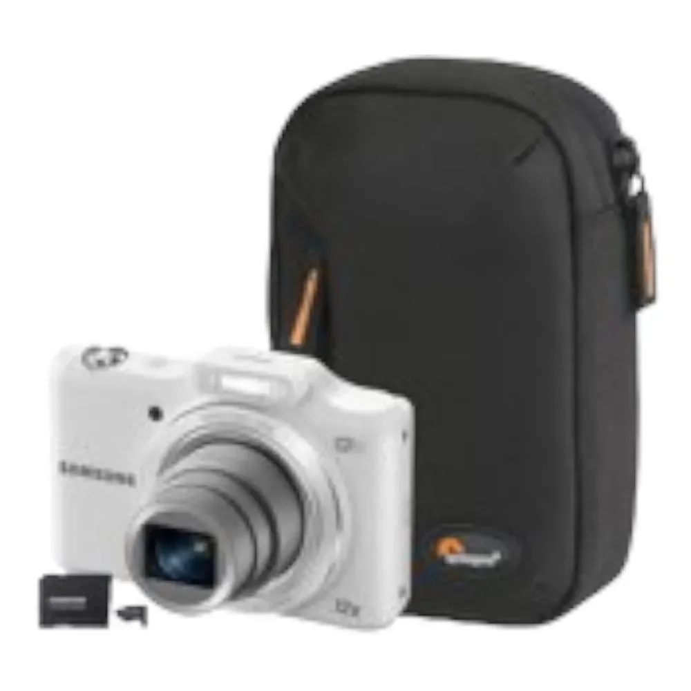 Lowepro Tahoe Camera Bag